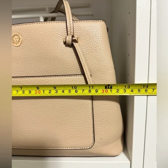 NWOT Anne Klein Purse - Picture 2 of 10